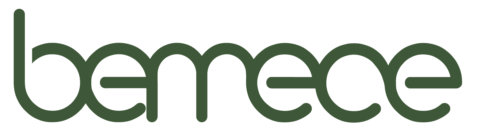 bemece