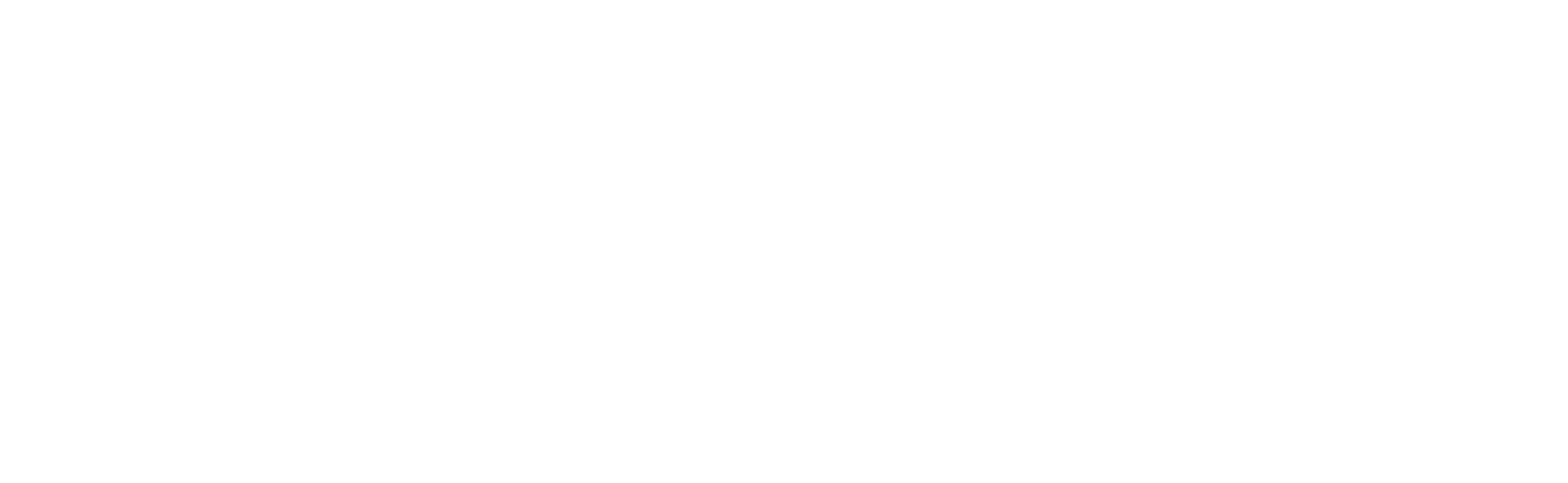 bemece logo