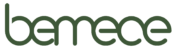 bemece logo