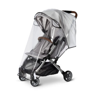 Universal Rain Cover for Pushchair